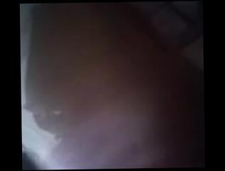 Video 1657037643: solo boy big dick, amateur solo male masturbation, sucking