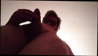 Video 1665403371: solo male masturbation pov, pov amateur solo, solo masturbation sex toys, amateur homemade pov sex, solo masturbation nude, solo gay sex, bear solo masturbation, sex pov hd, masturbation pov close, solo male jacking, english pov, american pov, jewish gay