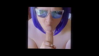 Video 1616396215: uncut cock deep throat, uncut cum swallow, amateur uncut cock, uncut cock blowjob, uncut homemade, mature uncut, cock cum swallow mouth, cum swallowing mom