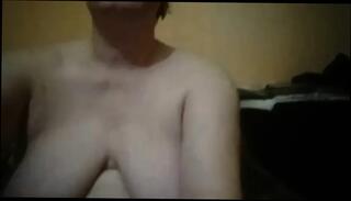 Video 1664181871: bisexual dildo, bisexual amateur couple, big tits dildo masturbation, dildo blowjob masturbation, straight bisexual, bisexual czech, bisexual female, mommy jerk, mommy toying, mommy smoking