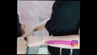 Video 1114015485: cute teen cam girl, hot teen cam girl, cam girl sucks, webcam cam girl, cam girl blowjob, teen young blowjob cumshot, pinay cam girl, filipina cam girl, cute college girl blowjob, cam girl huge, pinay teen scandal