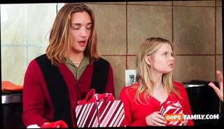 Video 1664068221: penny barber, stepdad fucks teen stepdaughter, submissive cuckold husband, stepsister fucked doggy style, stepdaughter stepdad family, doggy style orgy, tits teen stepsister fucked, horny stepsister fucked hard, fucks petite teen stepsister, stepdads big cock fucked, stepsister hardcore fucked, teen babe doggy style, pornstar fucked doggy style, horny stepsister's tight, big natural tits stepsister, taboo teen stepdaughter, doggy style straight, english cuckold, stepsister hd, big milf, super porn