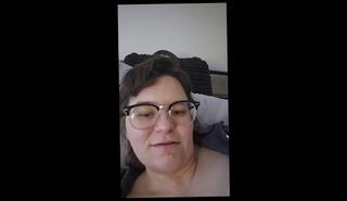 Video 1665288783: sissy femboy solo, sissy femboy anal, sissy femboy amateur, bbw amateur solo, bbw solo orgasm, bbw big tits solo, bbw solo pussy, solo female bbw, femboy anal sex