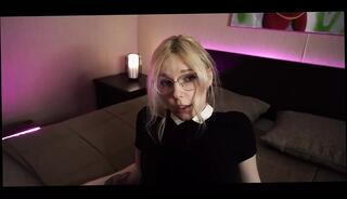 Video 1619405071: shemale femboy trap sissy, sissy femboy fucked, sissy dildo fuck, sissy femboy anal, sissy femboy masturbate, sissy solo masturbation, cute sissy femboy, blonde sissy femboy, young sissy femboy, sissy anal orgasm, small tits solo masturbation, stockings solo masturbation, solo masturbation hd, sissy tattoo, dildo belt