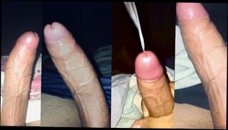 Video 1663037613: solo male cumshot compilation, bareback cumshot compilation, amateur bareback compilation, bareback compilation big dick, solo cum compilation, amateur handjob cumshot compilation, latino cumshots compilation, compilation college