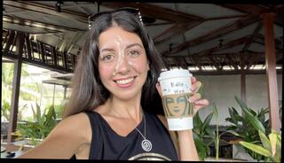 Video 1620925473: model blowjob pov cum, amateur model blowjob pov, fetish pov blowjob, face fetish pov, pov blowjob cum facial, pov blowjob facial cumshot, pov teen amateur blowjob, sex public pov blowjob, pornstar pov blowjob, pov cum eating, pov cum play, public toilet pov, drinking sperm