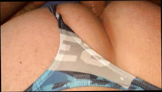 Video 1519292801: milked barebacked, milking daddy's cock, daddys big cock bareback, pussy milking cock, amateur cock milking, gay men bareback anal, gay couple bareback, cock man milk, bareback daddy bear, milking young cock, cunt bareback, anal barebacks guy, milks old man, hd man milk