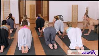 Video 190254303: katy rose, skinny babe pussy, skinny ass babe, skinny blonde babe, skinny blonde small tits, skinny couple, skinny tight pussy, skinny blonde sex, skinny women, skinny blonde blowjob, licking skinny, skinny pornstar, skinny friend, skinny female, oral sex pussy licking, licking arse, gym couple