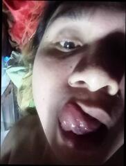 Video 1627146651: crossdresser solo homemade, crossdresser solo anal, crossdresser solo masturbation, solo crossdresser ass, mature crossdresser solo, shemale crossdresser ladyboy, ladyboy big cock solo, cute asian ladyboy solo, ladyboy beauty solo, young shemale solo, solo anal loving, solo masturbation hd, filipina solo, fucks daddy hard