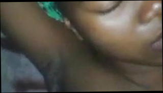 Video 1106462801: tits amateur wife, tit wife cumshot, amateur wife big tits, wife kissing friend, wife fucking friend, big natural tits wife, amateur wife black, wife boobs, amateur straight friends, african wife, nice wife