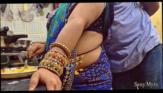 Video 1656016675: pov doggy style creampie, milf doggy style creampie, chubby milf stepmom, missionary creampie doggy style, pov reverse cowgirl doggy, dirty talking milf creampied, horny mature milf stepmom, doggy style creampie cum, doggy style creampie pussy, doggy style creampie cumshot, creampie doggy style hardcore, ass doggy style creampie, big ass stepmom doggy, big boobs milf stepmom, amateur doggy style creampie, desi milf doggy style, indian milf stepmom, hardcore shaved pussy creampie