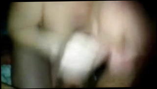 Video 1242178301: amateur milf pov blowjob, milf pov swallow, milf pov cum, hot milf pov, brunette milf pov, milf blows swallows, nice pov blowjob, hottest amateur milfs, straight milf, very nice milf