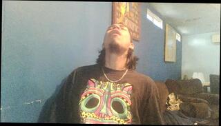 Video 1656730601: solo gay boy masturbates, amateur homemade solo masturbation, young boy solo masturbation, solo boy big cock, solo boy big dick, milking cock cum, milking hard cock, old men masturbating solo, milk dripping, dick old man solo, solo masturbation hd, super milk, mexican solo, latino solo