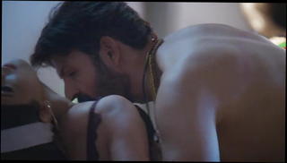 Video 1256587101: milf foot tease, milf foot fuck, milf seduces fucks, milf seduces straight, foot sex fucking, milf seduces first time, fuck desi milf, indian milf fucked, milf fucked deep, milf casting couch, milf audition