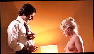 Video 1504365801: retro blowjob compilation, retro doggy style, doggy style cowgirl blowjob, nude sexy compilation, tits blowjob compilation, small tits doggy style, blonde blowjob doggy style, boobs doggy style, blowjob compilation hd, compilation straight, european doggy styled, german doggy style, one compilation