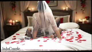 Video 1662880271: amateur milf homemade sex, milf wife amateur couple, milf sex cumshot, amateur asian milf homemade, hijab milf sex, indian milf sex, milf cheating wife, milf wife shared, hottest homemade milfs, amateur milf mouth, old milf wife, asian milf pornstars, straight milf, muslim hijab milf, indonesian milf, 18 year old milf, milf stories, malaysian milf, celebrity milf, milf hindi, turkish milf, milf hd, indonesia sex