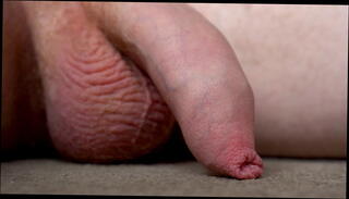Video 1604622001: amateur nudist voyeur, uncut cock big balls, uncut cock gay, voyeur amateur naked, uncut ginger cock, hd uncut, soft cock, cock close, cock natural