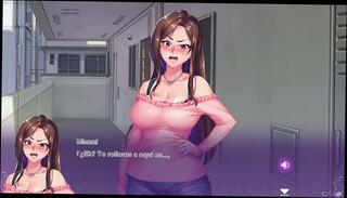 Video 1665252115: hentai toon, married women sex, women part 1