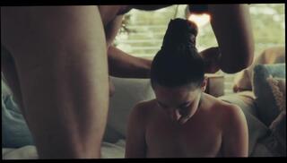 Video 1625932783: domination submission, bondage submission, interracial submissive, amateur couple bondage, submissively kneels, love submissive, submissive brunette, amateur couple intimate