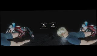 Video 1622091845: harley quinn, 3d animation threesome, ffm blowjob threesome, 3d animated porn, 3d animation dick, 3d porn voyeur, 3d vr animation, 3d animation big, bukkake 3d, threesome blowjob cum, anime porn comics, double blowjob, animated licking, oral threesome, 3d virtual, mouth 3d, wet anime