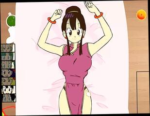 Video 1622980321: cartoon sex anime, cartoon fucking anime, cartoon pov, animation cartoon big, cartoon sex big dick, big boobs pov fuck, cartoon sex stories, balls pov, pov fantasy fuck, pov straight, fucking biggest dick