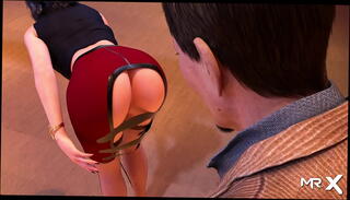 Video 1636333775: hentai porn animated 3d, 3d hentai anime game, 3d toon porn, naked ass