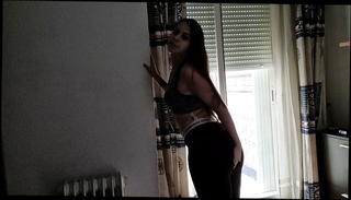 Video 1574183251: amateur teen homemade sex, babe big tits boobs, ass amateur latin teen, tits blonde teen babe, amateur hot ass babe, sex straight teen, flashing boobs ass, tit amature, big tits spanish babe, latin teen sex, big tit teen old, big ass tits hd, tit 18 year old