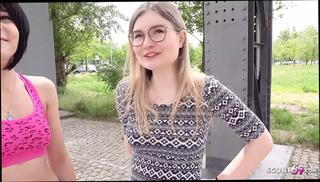 Video 1606576311: pov ffm threesome amateur, ffm threesome amateur teen, skinny tiny girl, german amateur threesome ffm, skinny teen model, hardcore ffm threesome, first ffm threesome, threesome ffm casting, hd pov threesome, young skinny teen girl, tiny teen facialized, skinny straight amateur, two skinny girls, ffm 3some, takes pov facial, skinny teenagers, first time ffm, first date pov, slim model, model picked, camera model, underwear, berlin girl
