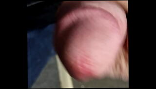 Video 1624039975: amateur solo handjob, amateur solo sexy, amateur solo porn, solo cam