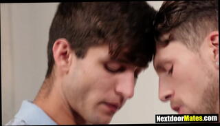 Video 1593766235: rimming hunk barebacked, gay jocks bareback, jock rims ass, hairy hunk bareback, bareback anal rimming, athletic jock bareback, hot hairy jock, rimmed barebacks guy, bareback gay porn sex, bareback anal sex blowjob, bareback car, uniform bareback, bareback fantasies