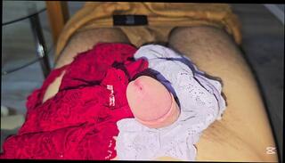 Video 1656099283: teen boy feet, teen feet fuck, amateur teen feet, fucked hard feet, mommy's feet, feet hard dick, fucking feet hot, hot feet cumshot, hot feet sex, feet fuck big, feet couple, masturbating feet, feet handjob, pornstar feet, czech feet, feet stepping, feet fantasy, best feet, feet close, mature feet, teen porn boy fuck, boy fuck step mom, teenagers fuck porn, fuck best porn, clothed sex fuck, sexy sperm