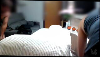 Video 1637854395: gay massage bareback, bareback fucks massage, bisexual massage, bareback ass fuck cum, bisexual gay straight orgasm, barebacked gay boys fucking, ass bareback anal fuck, blowjob bareback ass fucking, bisexual guy ass fucked, bareback butt hole fucking, boy bareback fucked hard, gay bareback rough fuck, gay bareback fucking male, bareback fucks big ass, bareback homemade gay, masseur bareback fucking