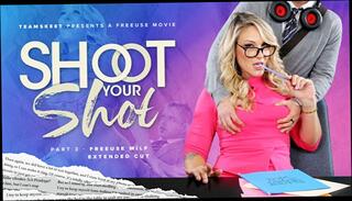 Video 1626394053: charley hart, milf domination fuck, milf pov fuck, milf pov hardcore, milf pov sex, dominant milf boss, female domination pov, mature milf pov, pov pornstar fuck, milf fucking orgasms, milf office fuck, milf secretary fuck, dominated fucked rough