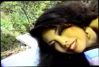 Video 1609811711: dildo anal fingering, fingering dildo play, vintage dildo, fingering rimjob, anal dildo deep throat, anal slut dildoing, anal dildo dick, hardcore anal dildoing, anal hole dildoing, dildo spreading, anal dildo lingerie outdoor, american vintage hardcore, dildo facial, vintage straight, dildo play time, naughty dildo, slut load