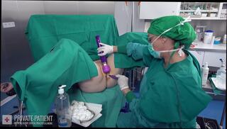 Video 1654294504: labia, masturbation orgasm toys, toys female orgasm, nurse orgasm