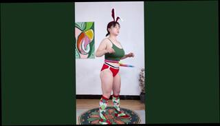 Video 1606701103: solo girl toys, girl big tits solo, babe solo girl, girl solo ass, big tits ass orgy, solo amateur girls, solo female toys, orgy yoga, girl exercises, sports girl