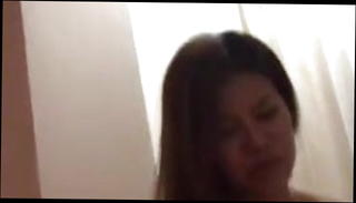 Video 1178669701: straight couple, thai couple