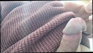 Video 1655823901: grandpa solo masturbation, solo cock masturbation cum, cock masturbation solo cumshot, amateur homemade solo masturbation, big cock grandpa cum, gay grandpa big cock, hot solo cock masturbation, solo masturbating straight, old grandpa cum, massive solo cumshot, cum load solo, solo guy cums, love hot solo masturbation, european solo masturbation, solo masturbation hd, older grandpa