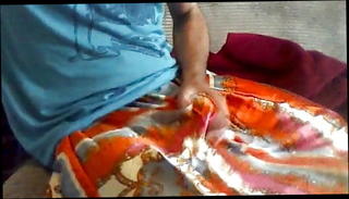 Video 1415659201: gay masturbation cumshot, wank cumshot, skirt wank