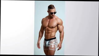 Video 1658328225: gay men ass, big ass gay