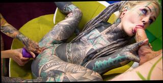 Video 1654470681: threesome lesbians fingering, threesome pussy licking fingering, lesbian gaped anal fucked, doggy fingering pussy fucking, lesbian girls fingering licking, tits lesbian licks fingers, anal gape prolapse, fingering doggy style fuck, lesbian fingering sucking, fingers small titted lesbian, lesbian pornstar fingered, lesbian fingers tattooed, lesbian threesome hd, nipples fingering licking fuck, fingered fucked sucks dick, finger fucking pussy cumming, tits blowjob fucking threesome, fingering pussy sloppy blowjob, finger licking good pussy, pierced nipples fingers, doggy style fuck facial, babe anal threesome, lesbian straight fucking, goth girl fingers, fingered mouth fucked, teen fingering, english threesome, gothic lesbian, licking toy fucking, face fucking sloppy blowjob