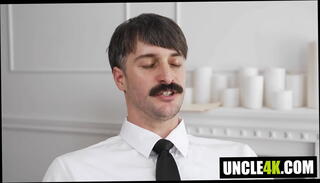 Video 1656626565: twinks ass doggy style, twink gay porn sex, twink anal gay porn, twink hardcore gay sex, twink teen gay porn, cock doggy style sex, doggy style sex blowjob, hard doggy anal sex, doggy style sex amateur, doggy style anal masturbation, gay twink butt, sex big ass doggy, petite teen doggy styled