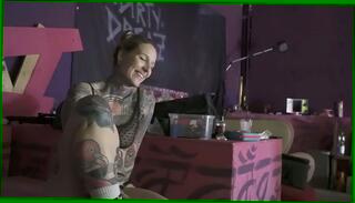 Video 1658119555: lily, cock doggy style anal, ass doggy style anal, blowjob anal doggy style, amateur doggy style anal, tits doggy style amateur, big doggy ass anal, transsexual doggy styled, small tits doggy style, shemale doggy style, pornstar doggy style, behind doggy style, doggy style tattooed