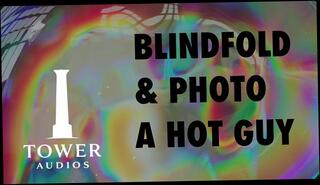 Video 1662863893: solo boy big dick, amateur solo boy, solo male dirty talk, playing dirty solo, erotic solo, blindfolded fucked, solo women, solo porno, friend solo