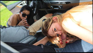 Video 1656523774: babe pov doggy styled, pov blowjob doggy style, pov doggy style sex, pov doggy style deep, doggy style pov hd, blowjob deep throat doggy, pornstar pov blowjob, babe doggy styled outdoors, pov car blowjob, pov group sex, cock gagging, pounded doggy, babe sloppy blowjob, blonde babe blowjob, blonde brunette teen, teen heels, handjob