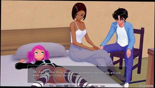 Video 1658851833: ass hentai animation 3d, 3d hentai anime game, 3d hentai animation hot, stepmom milf stepsister, 3d animated whore, 3d anime big boobs, 3d anime slut, slutty milf stepmom, big titted 3d anime, horny milf stepmom, amateur milf stepmom, 3d fantasy animation, public 3d hentai, japanese 3d hentai, japanese hentai asian milf, horny naked milf, natural tits amateur milf, milf amateur small tits, stepsister kissing, stepsister romantic, stepsisters panties, stepmom steps