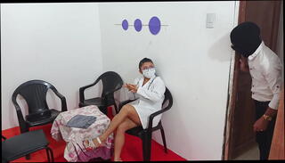 Video 1648193065: milf fucks doctor, big tits milf doctor, doctor fucks horny, natural tits milf fucks, milf sex fuck, hospital doctor fucks, perverted doctor fucks, female doctor fucking, bouncing tits fucking