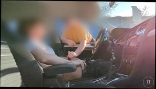 Video 1624643953: milf caught masturbating, caught german milf, caught girl masturbate amateur, milf jerking dick, milf handjob cumshot, stranger girl caught, caught masturbation public, caught horny, milf jerks big, caught car, 60fps milf