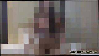 Video 1662572175: bdsm femdom fetish, pov femdom fetish, dildo toy fetish, bdsm pov sex, fucking boy toy, toy boy ass