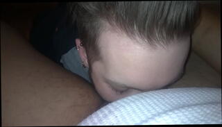 Video 950324495: bbc deep throat blowjob, cock bbc deep throat, gay bbc deep throat, bbc swallow, black cock bbc, bbc boy